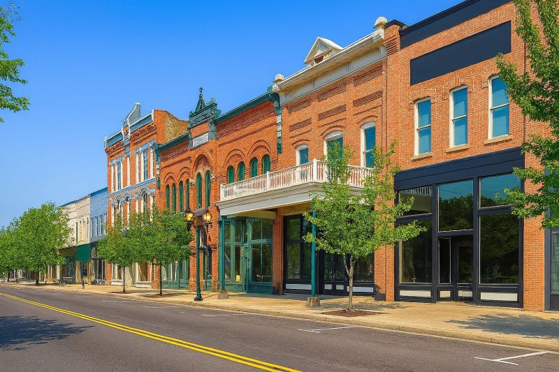 Electrical Panel Installation in Ironton, OH