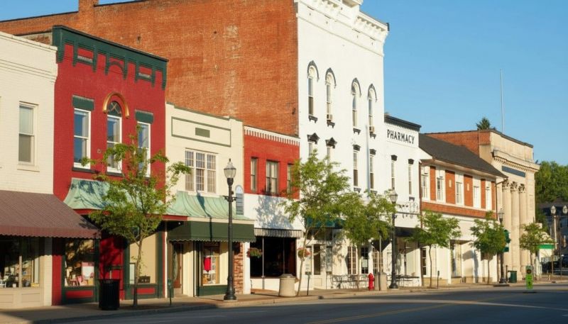 Energy Audit Service in Grayson, KY