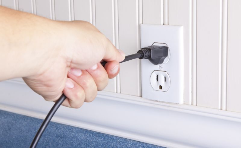 Cost of Plug Relocation in Ashland, KY