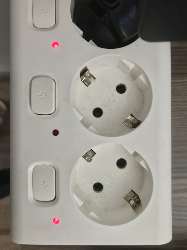 Cost of Surge Protector Installation in Ashland, KY